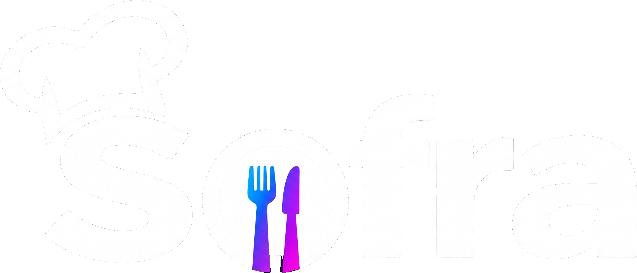 Sofra